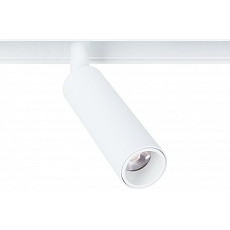 Светильник на штанге arte lamp line...